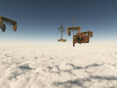 bhop_cw_fix thumb 57