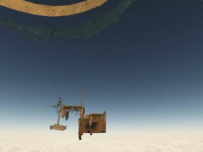 bhop_cw_fix thumb 86