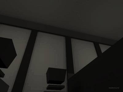 bhop_cw_fix thumb 71