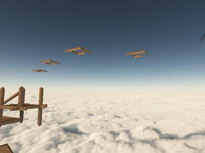 bhop_cw_fix thumb 108