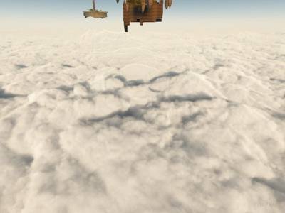 bhop_cw_fix thumb 72