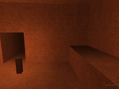 bhop_cw_fix thumb 66