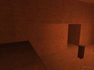 bhop_cw_fix thumb 113