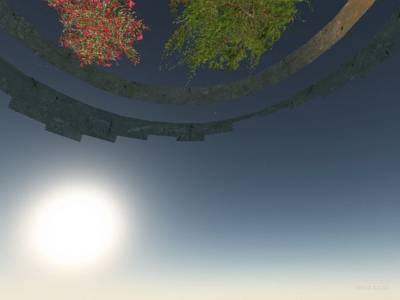 bhop_cw_fix thumb 32