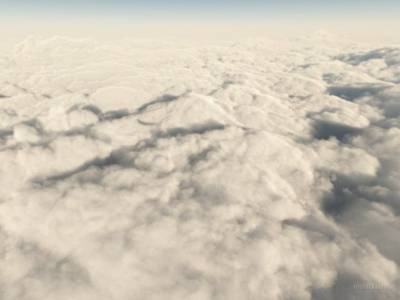 bhop_cw_fix thumb 138