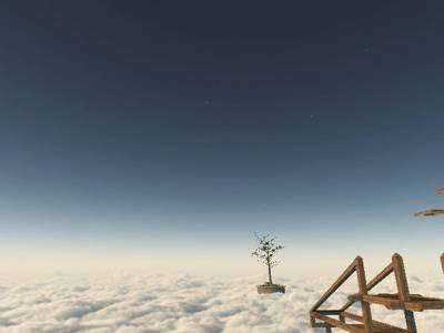 bhop_cw_fix thumb 13