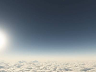 bhop_cw_fix thumb 120