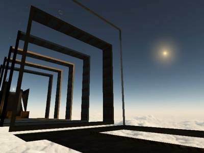 bhop_cw_fix thumb 132