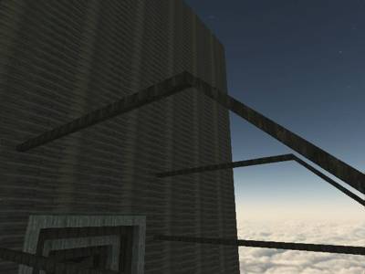 bhop_cw_fix thumb 87