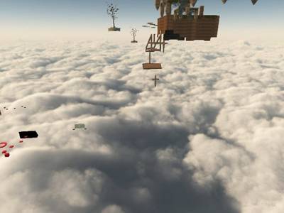 bhop_cw_fix thumb 77