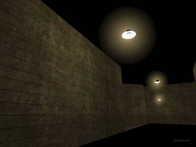 bhop_cw_fix thumb 126