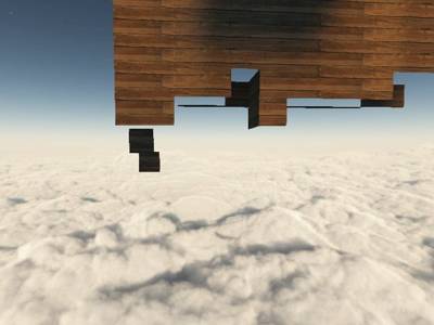 bhop_cw_fix thumb 44