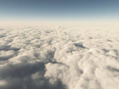 bhop_cw_fix thumb 85