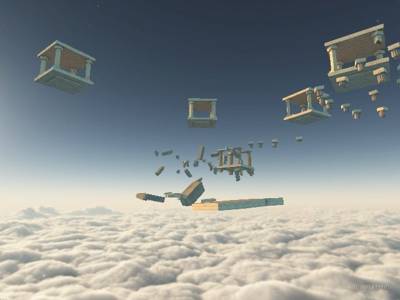 bhop_cw_fix thumb 107