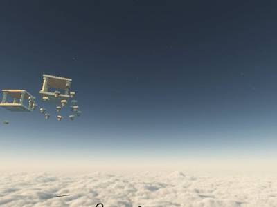 bhop_cw_fix thumb 62