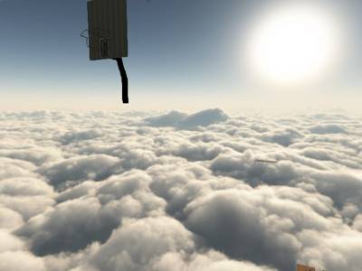 bhop_cw_fix thumb 84