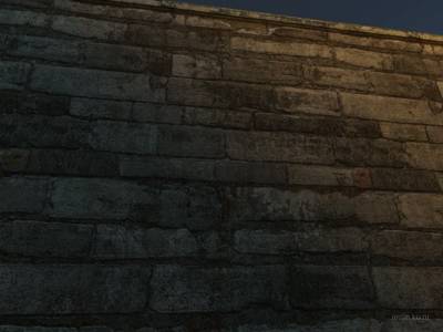 bhop_cw_fix thumb 104