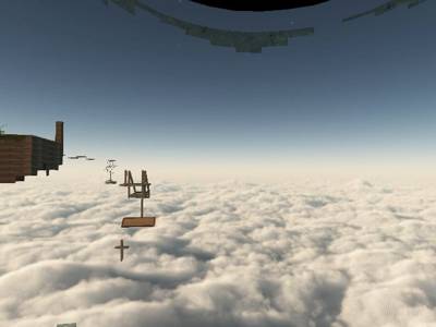 bhop_cw_fix thumb 129