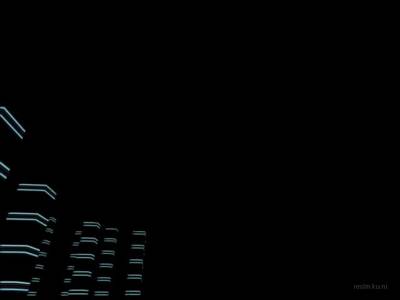 bhop_cw_fix thumb 49