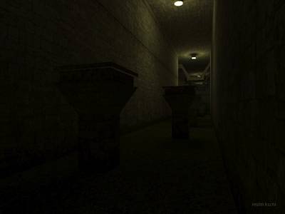 bhop_cw_fix thumb 40