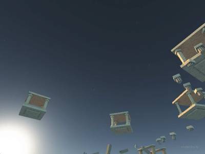 bhop_cw_fix thumb 47