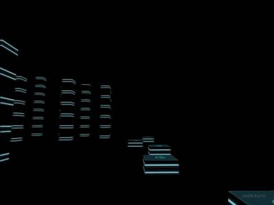 bhop_cw_fix thumb 145