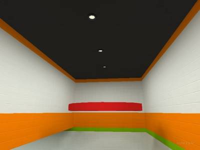 bhop_cw_fix thumb 123