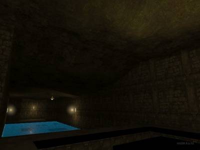 bhop_cw_fix thumb 81