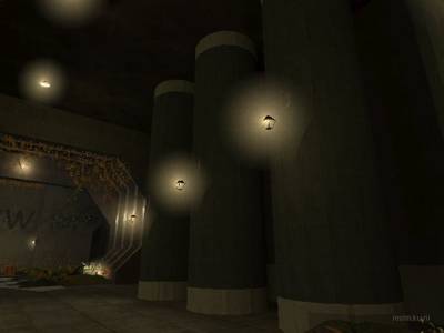 bhop_cw_journey thumb 27