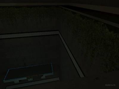 bhop_cw_journey thumb 19