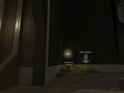bhop_cw_journey thumb 22