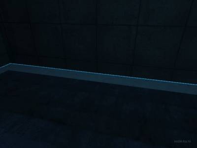 bhop_cw_journey thumb 38