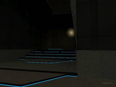 bhop_cw_journey thumb 44