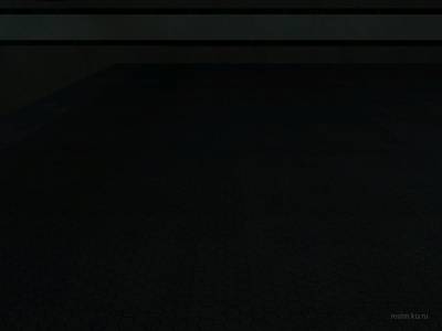 bhop_cw_journey thumb 2