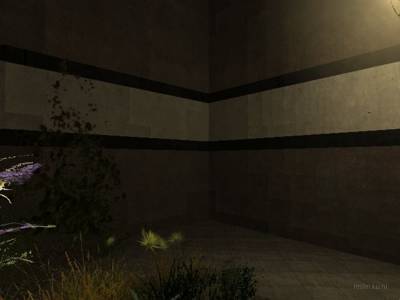 bhop_cw_journey thumb 36