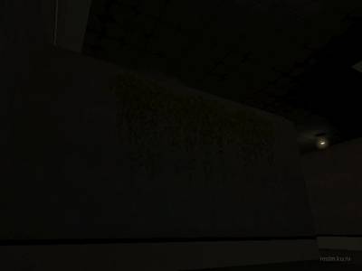 bhop_cw_journey thumb 16