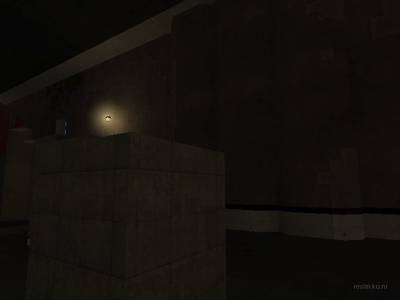 bhop_cw_journey thumb 85