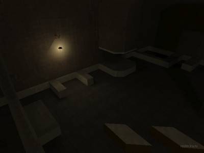 bhop_cw_journey thumb 7