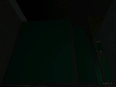 bhop_cw_journey thumb 82
