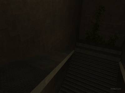 bhop_cw_journey thumb 20