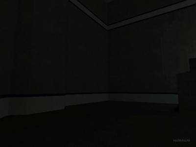 bhop_cw_journey thumb 32
