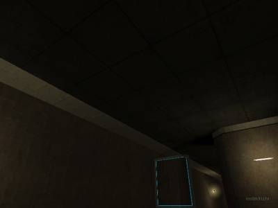 bhop_cw_journey thumb 53