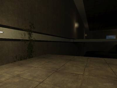 bhop_cw_journey thumb 88
