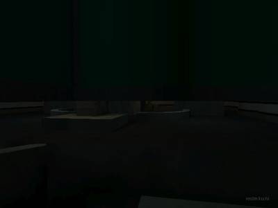 bhop_cw_journey thumb 23