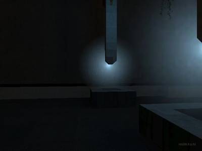 bhop_cw_journey thumb 69