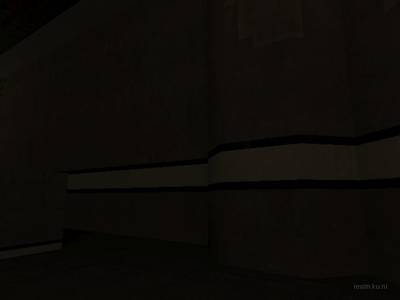 bhop_cw_journey thumb 17
