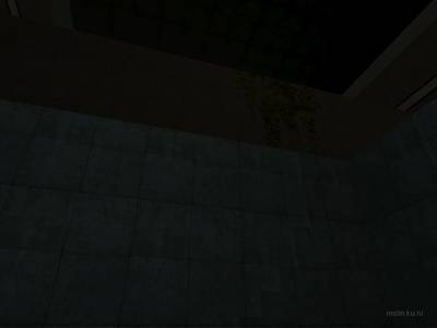 bhop_cw_journey thumb 59