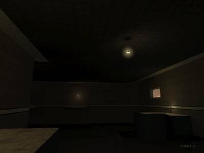 bhop_cw_journey thumb 45