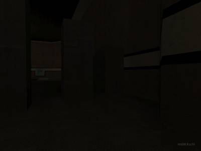 bhop_cw_journey thumb 63
