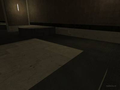 bhop_cw_journey thumb 52